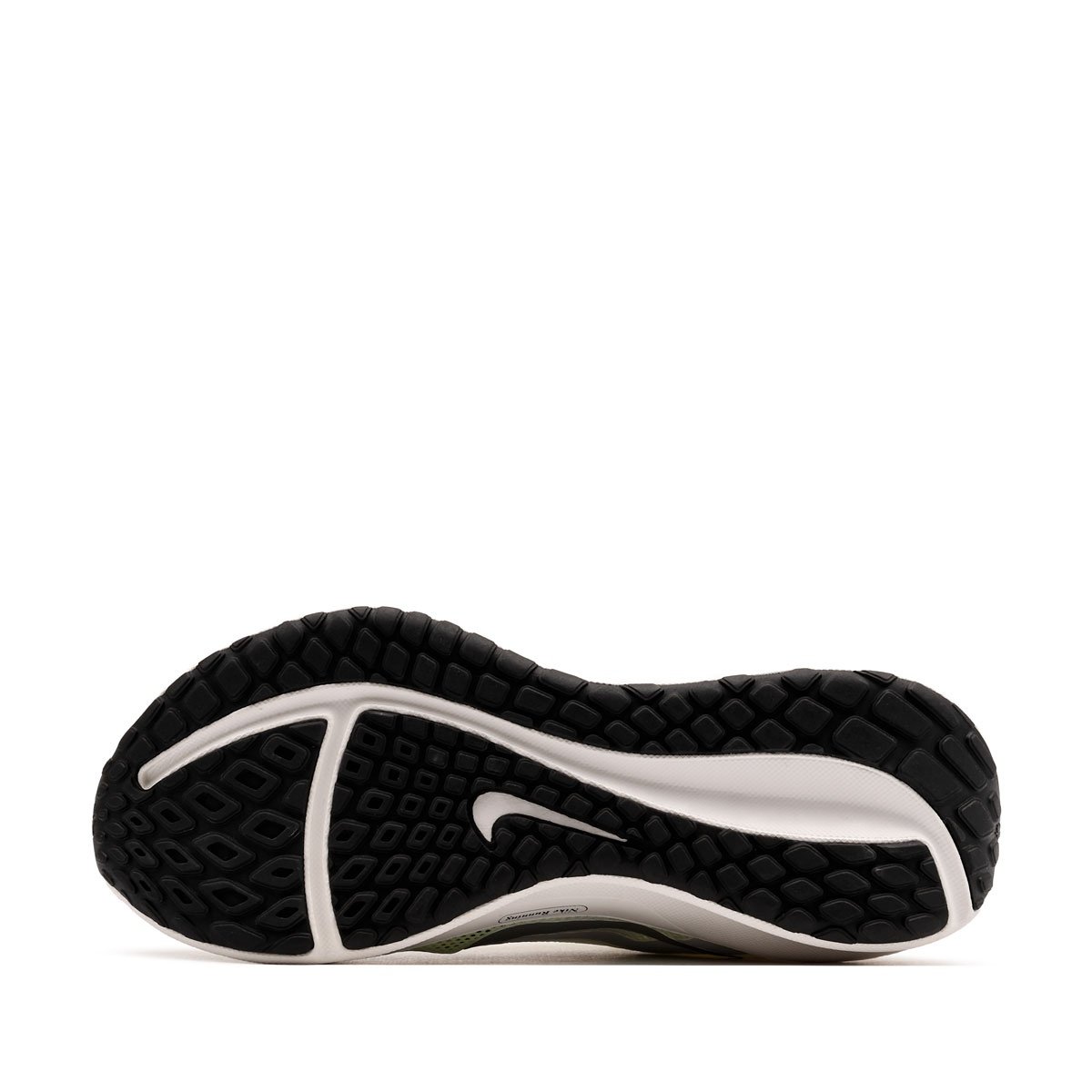 Дамски маратонки Nike Downshifter 13 FD6476-106 Nike Downshifter 13 Дамски маратонки FD6476-106