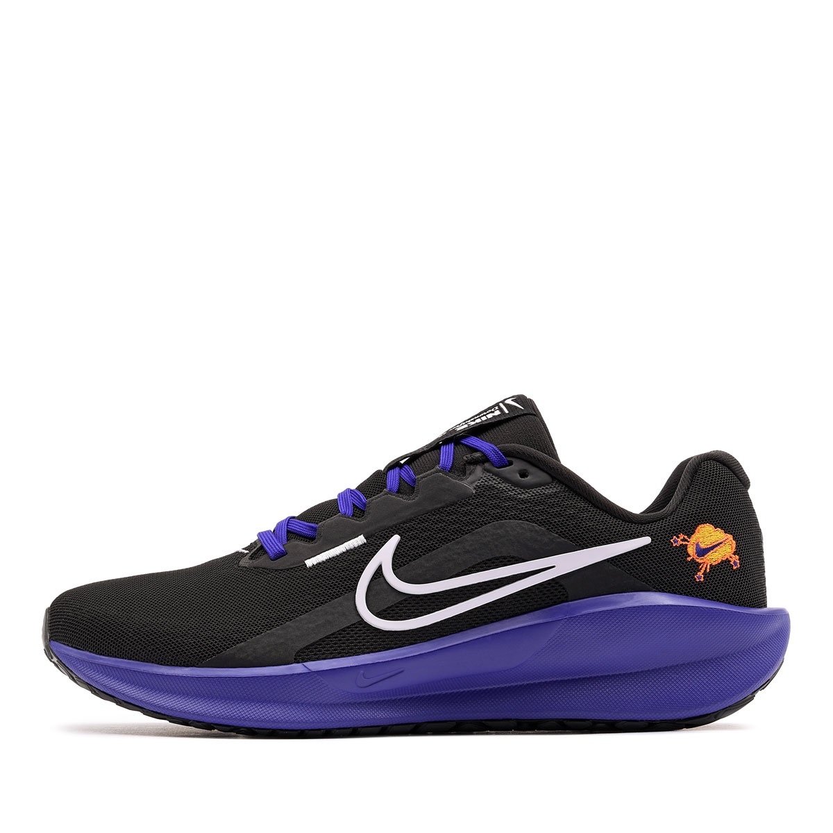 Nike Downshifter 13 Мъжки маратонки HV3163-001