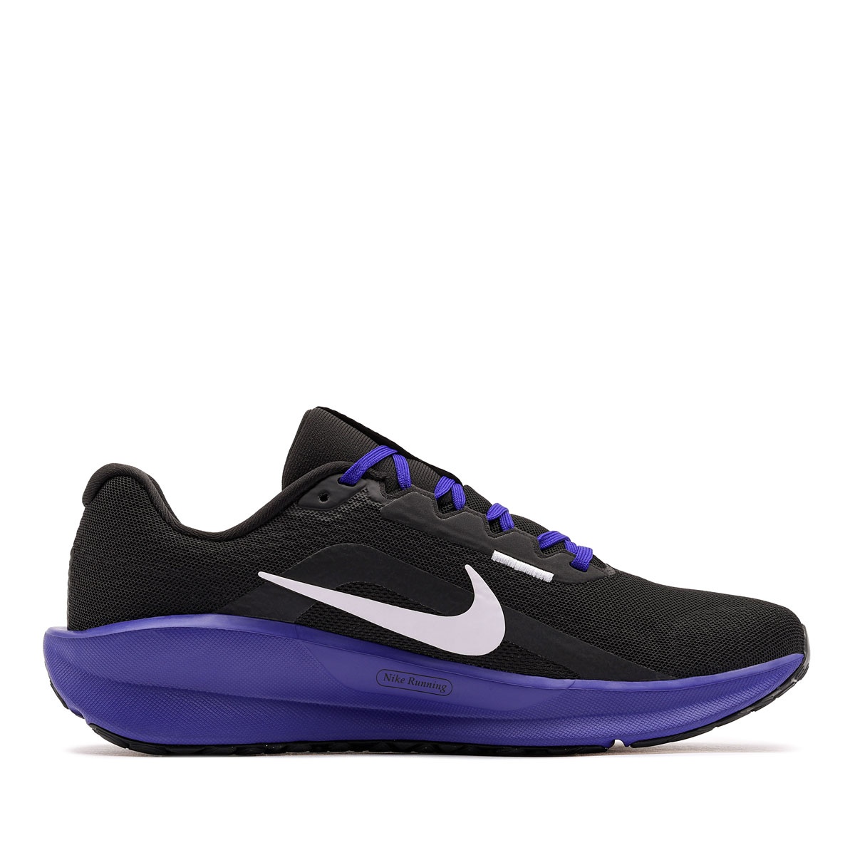 Nike Downshifter 13 Мъжки маратонки HV3163-001