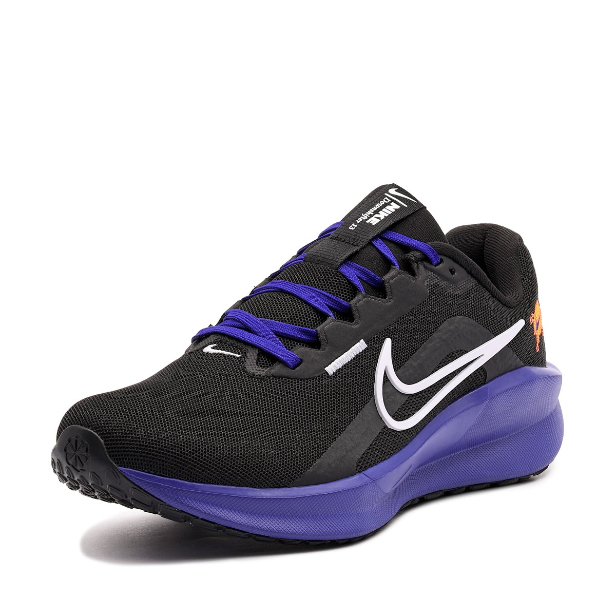 Nike Downshifter 13 Мъжки маратонки HV3163-001