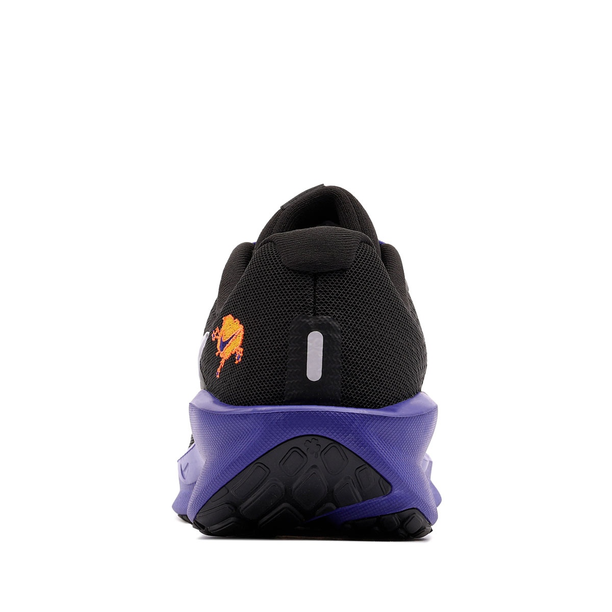 Nike Downshifter 13 Мъжки маратонки HV3163-001