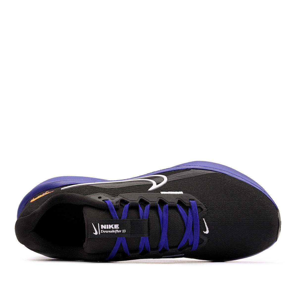 Nike Downshifter 13 Мъжки маратонки HV3163-001