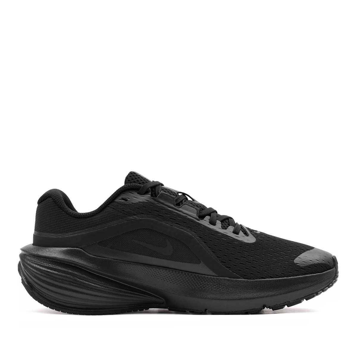 Nike Downshifter 14 Мъжки маратонки IB1895-001