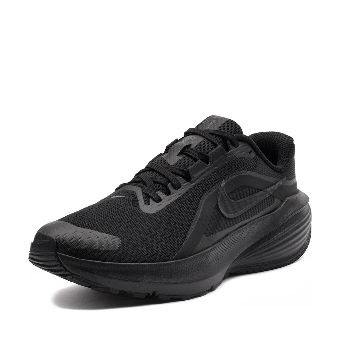 Nike Downshifter 14 Мъжки маратонки IB1895-001