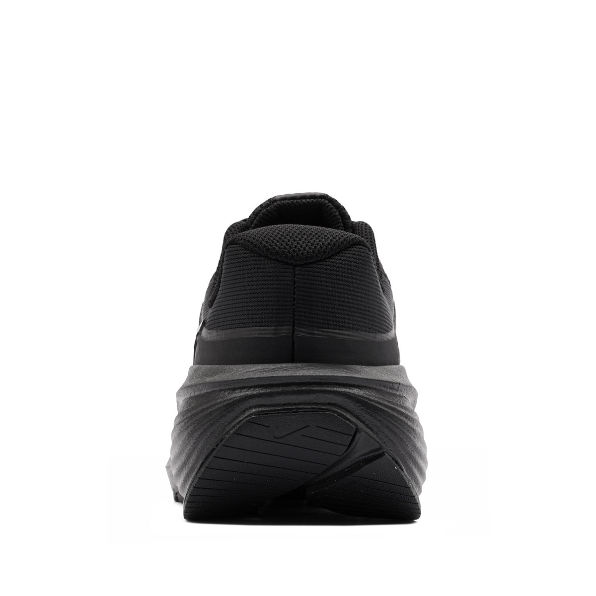 Nike Downshifter 14 Мъжки маратонки IB1895-001
