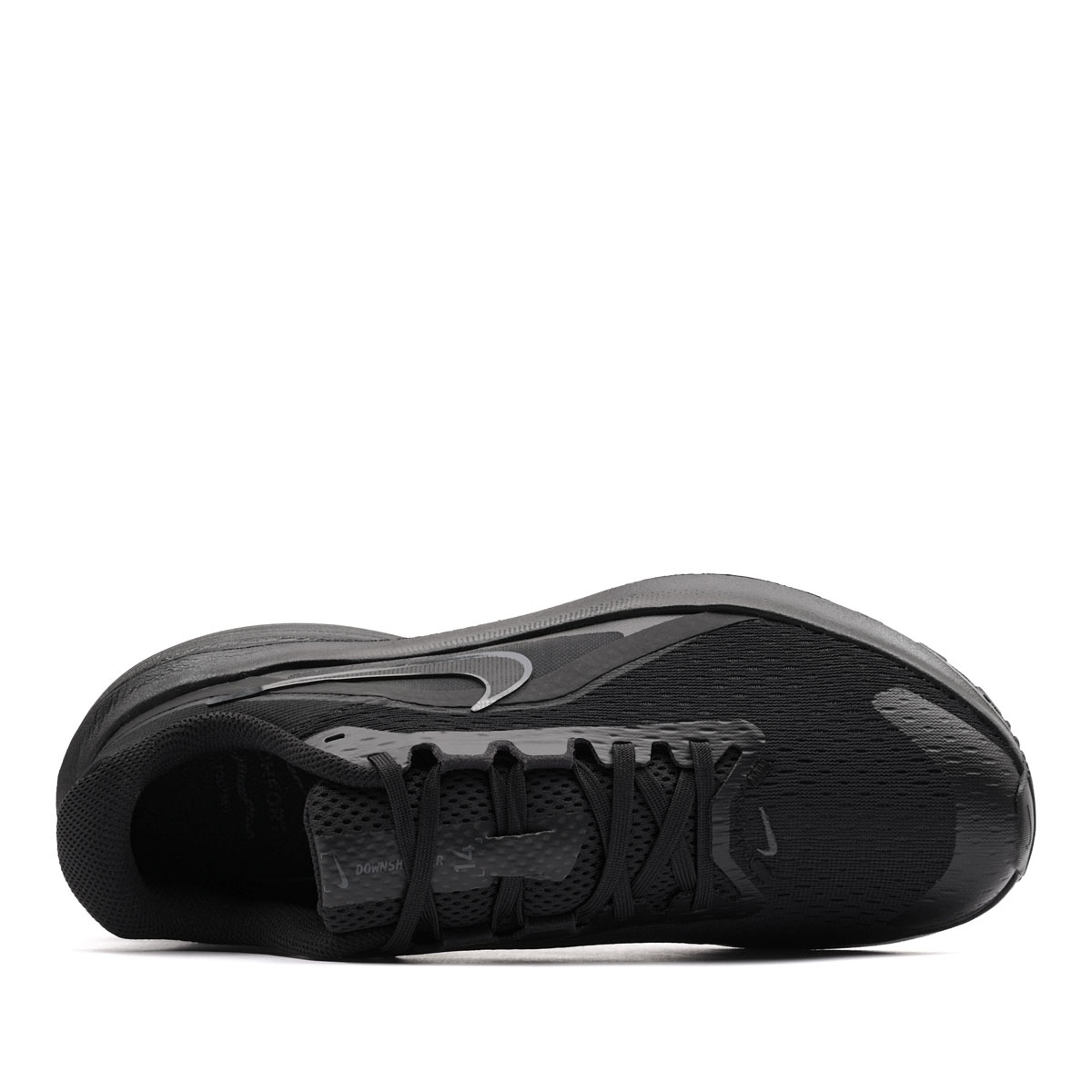 Nike Downshifter 14 Мъжки маратонки IB1895-001