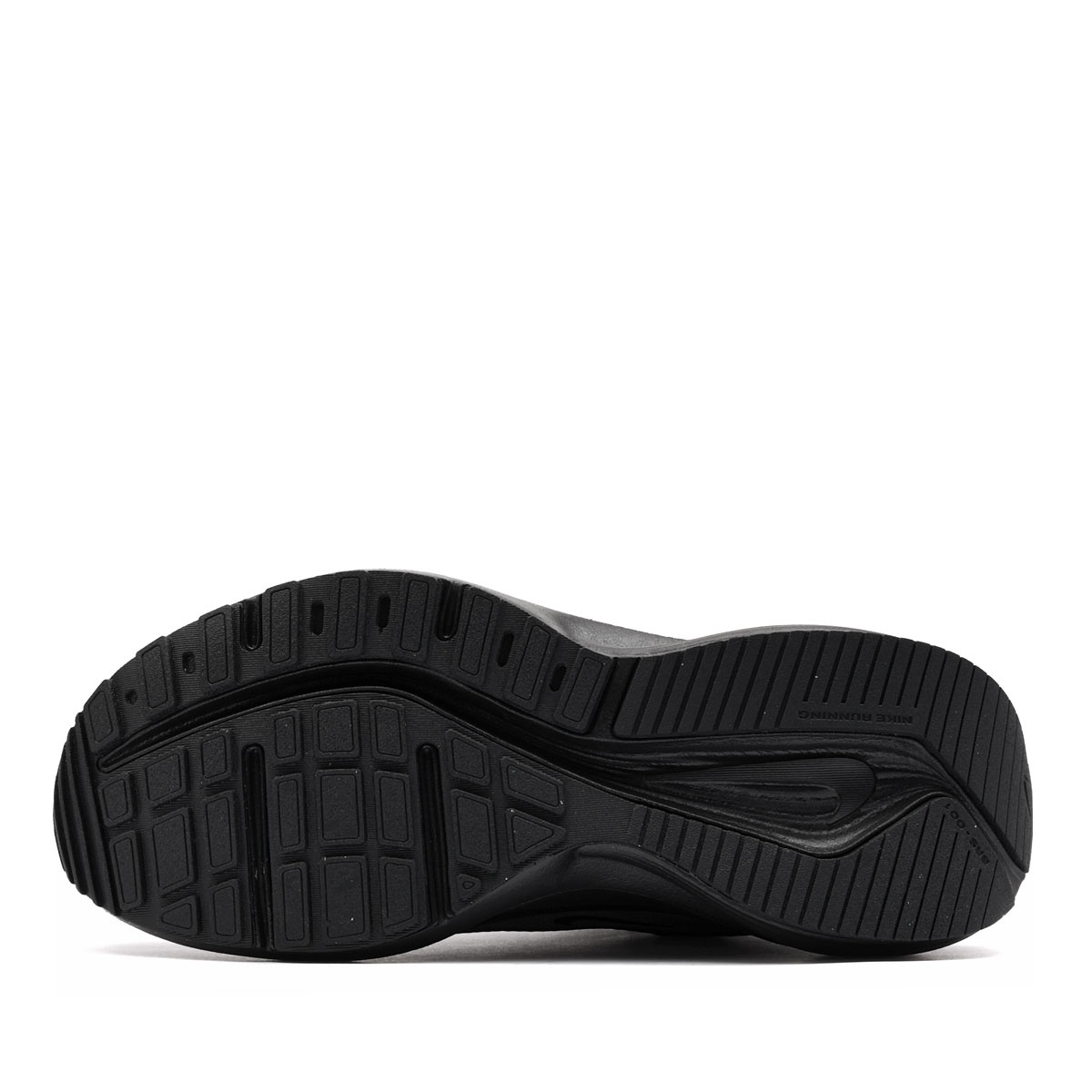 Nike Downshifter 14 Мъжки маратонки IB1895-001