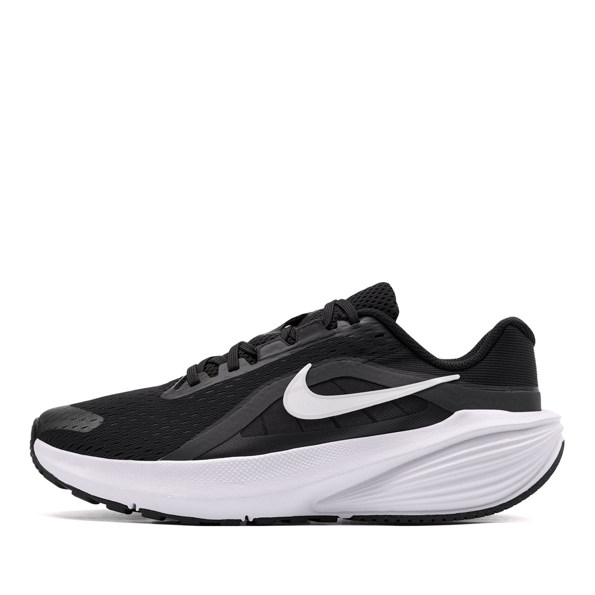 Nike Downshifter 14 Мъжки маратонки IB1895-002
