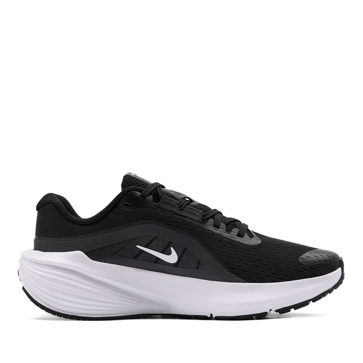 Nike Downshifter 14 Мъжки маратонки IB1895-002