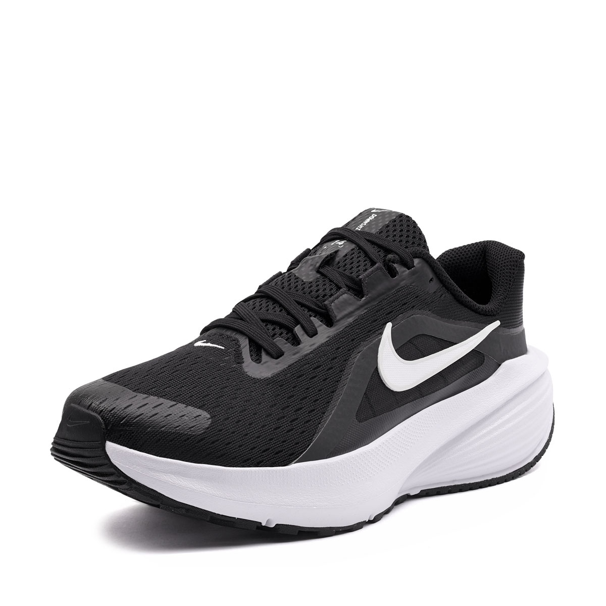 Nike Downshifter 14 Мъжки маратонки IB1895-002
