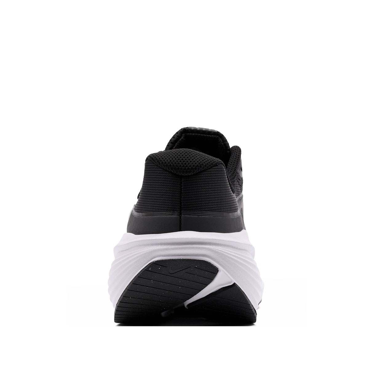 Nike Downshifter 14 Мъжки маратонки IB1895-002