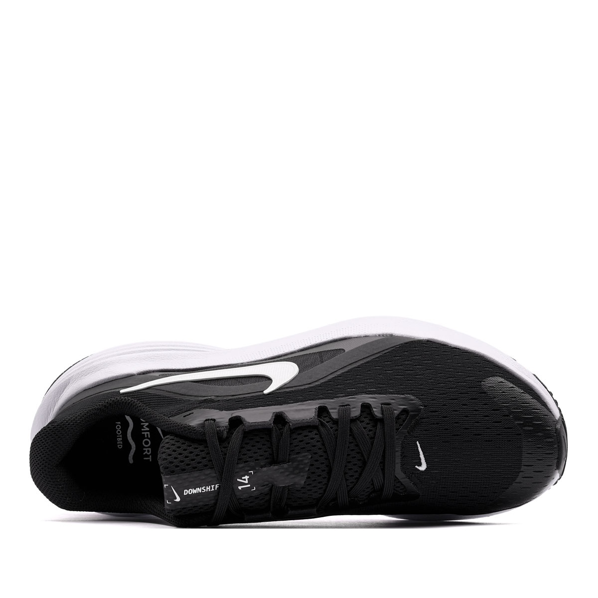 Nike Downshifter 14 Мъжки маратонки IB1895-002