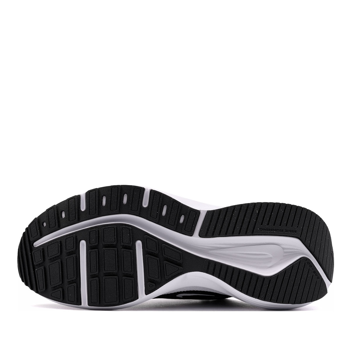 Nike Downshifter 14 Мъжки маратонки IB1895-002