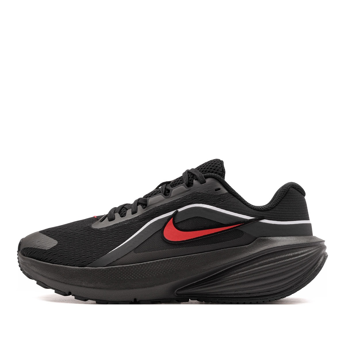 Nike Downshifter 14 Мъжки маратонки IB1895-006