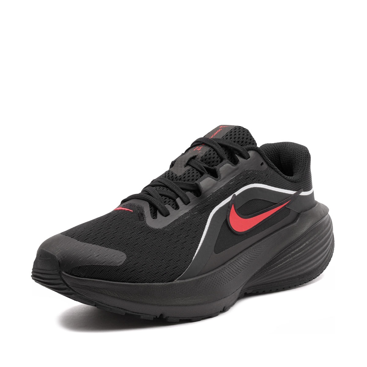Nike Downshifter 14 Мъжки маратонки IB1895-006