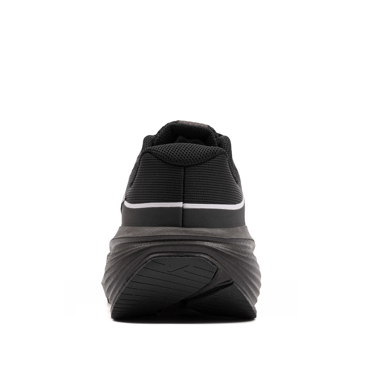 Nike Downshifter 14 Мъжки маратонки IB1895-006