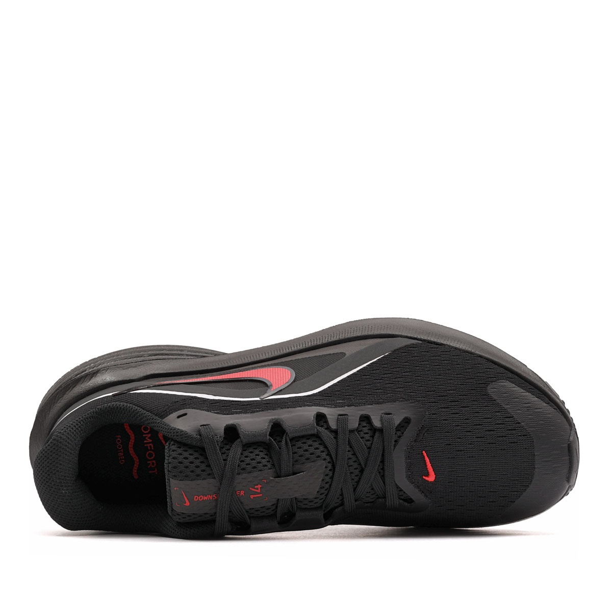 Nike Downshifter 14 Мъжки маратонки IB1895-006