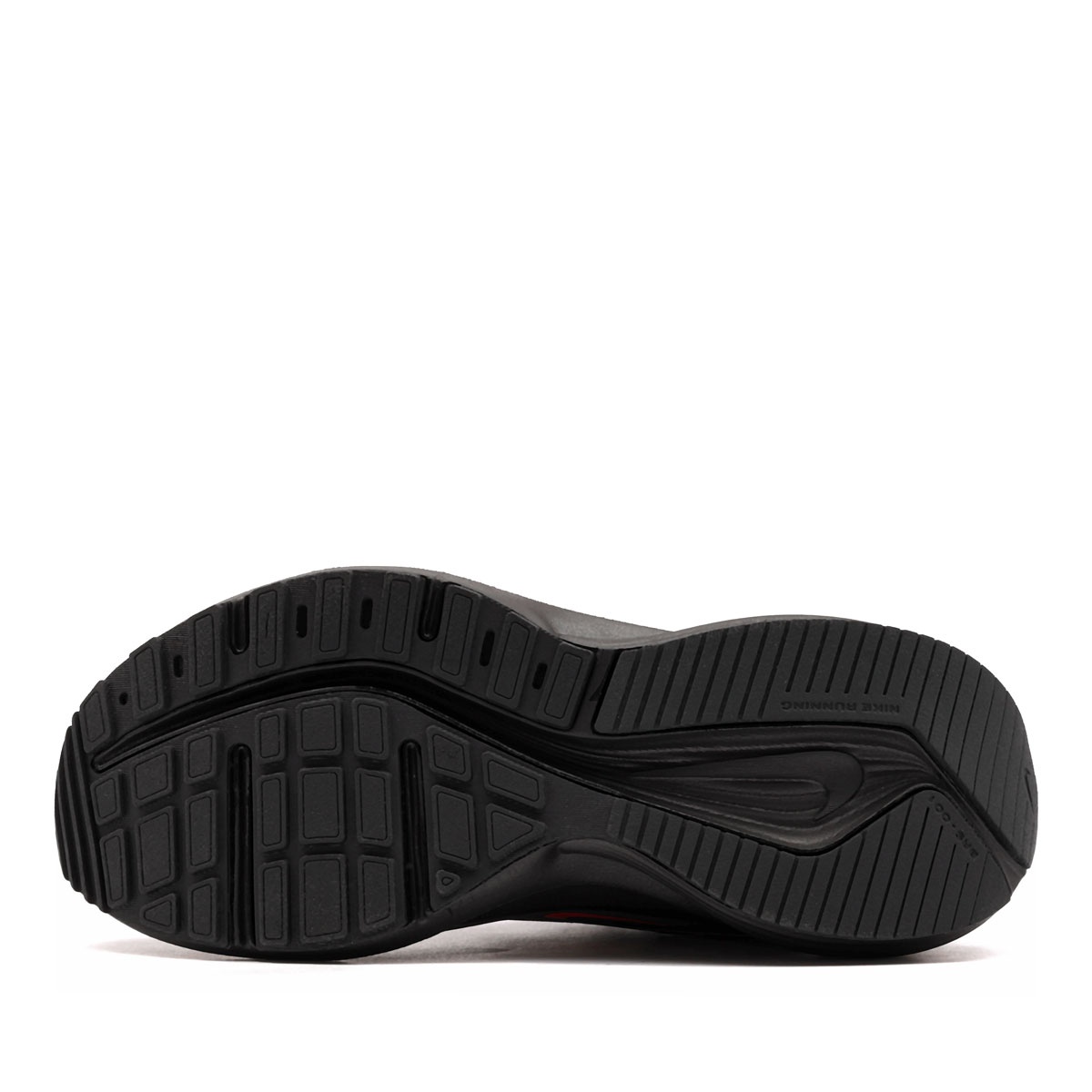 Nike Downshifter 14 Мъжки маратонки IB1895-006