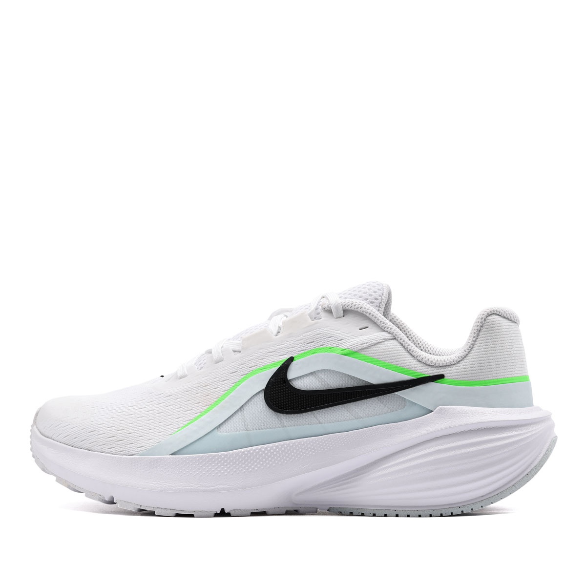 Nike Downshifter 14 Мъжки маратонки IB1895-100