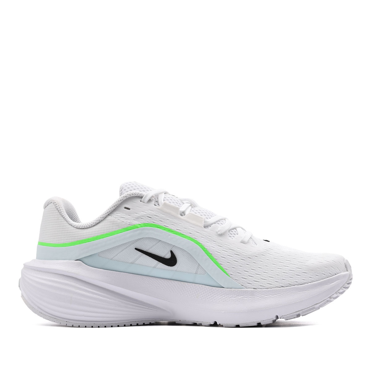 Nike Downshifter 14 Мъжки маратонки IB1895-100