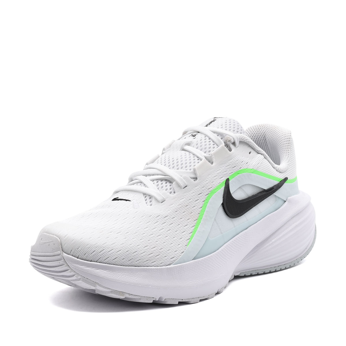 Nike Downshifter 14 Мъжки маратонки IB1895-100