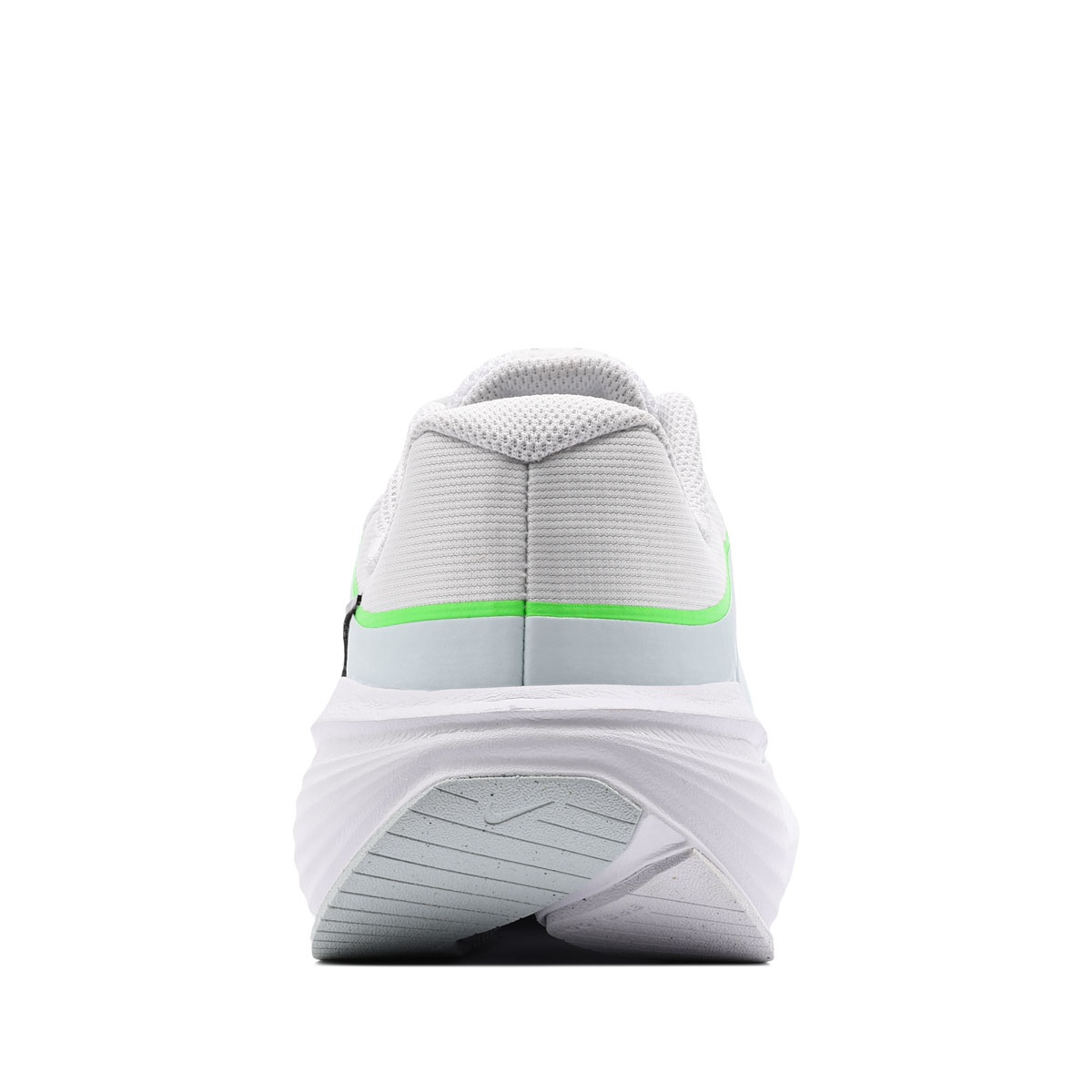 Nike Downshifter 14 Мъжки маратонки IB1895-100