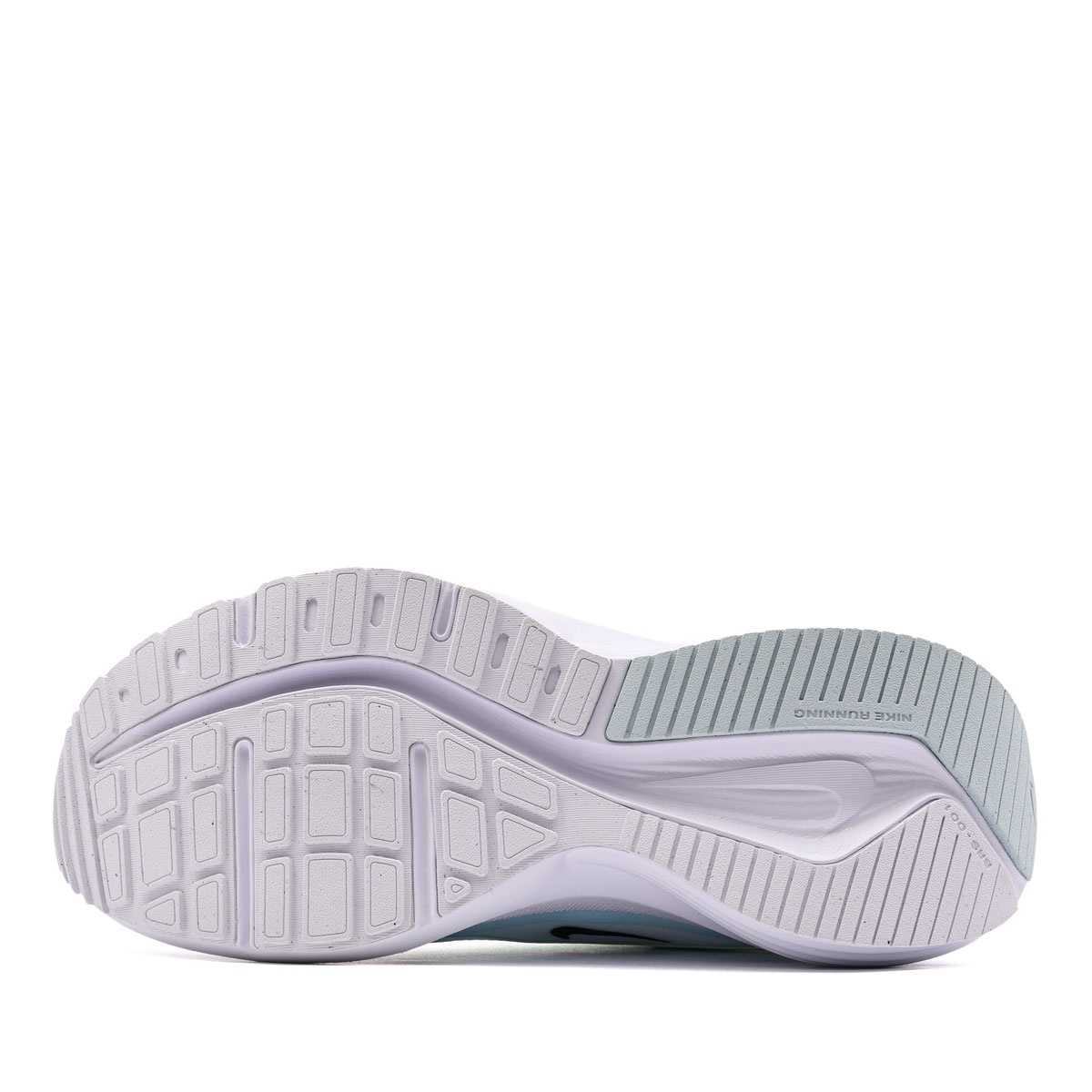 Nike Downshifter 14 Мъжки маратонки IB1895-100