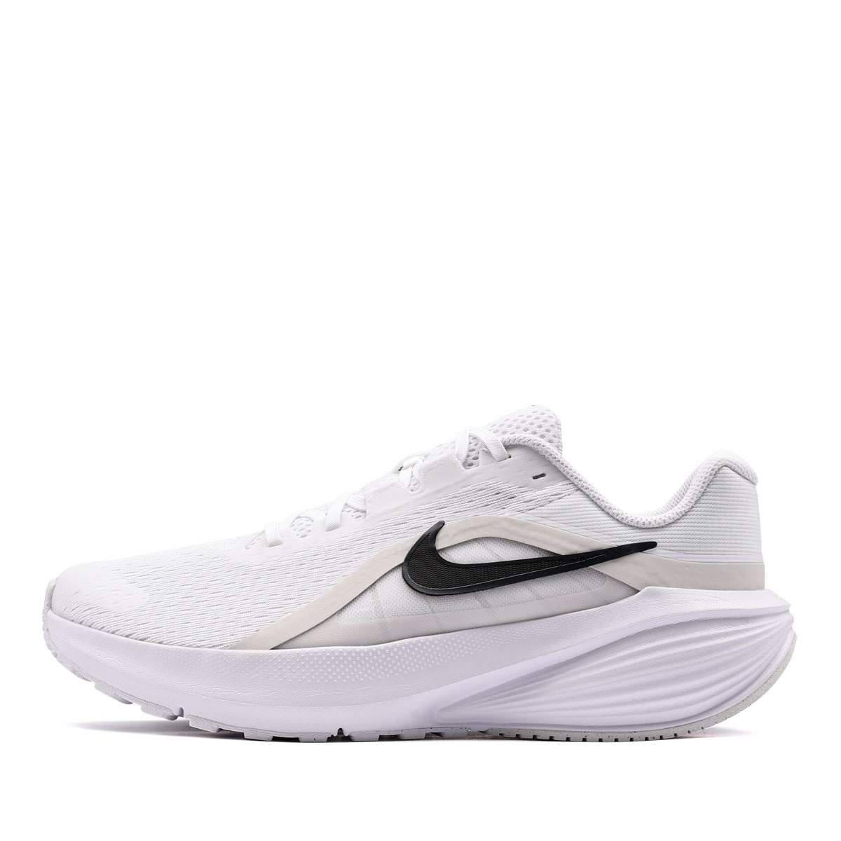 Nike Downshifter 14 Мъжки маратонки IB1895-101