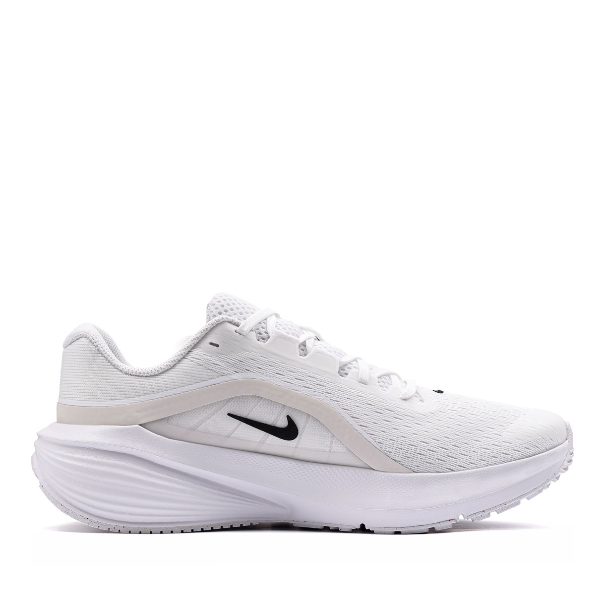 Nike Downshifter 14 Мъжки маратонки IB1895-101