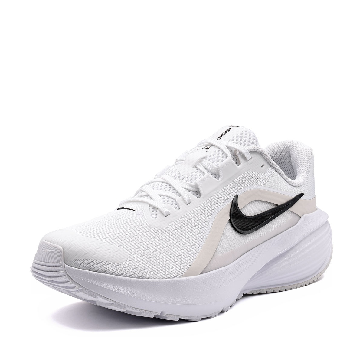 Nike Downshifter 14 Мъжки маратонки IB1895-101