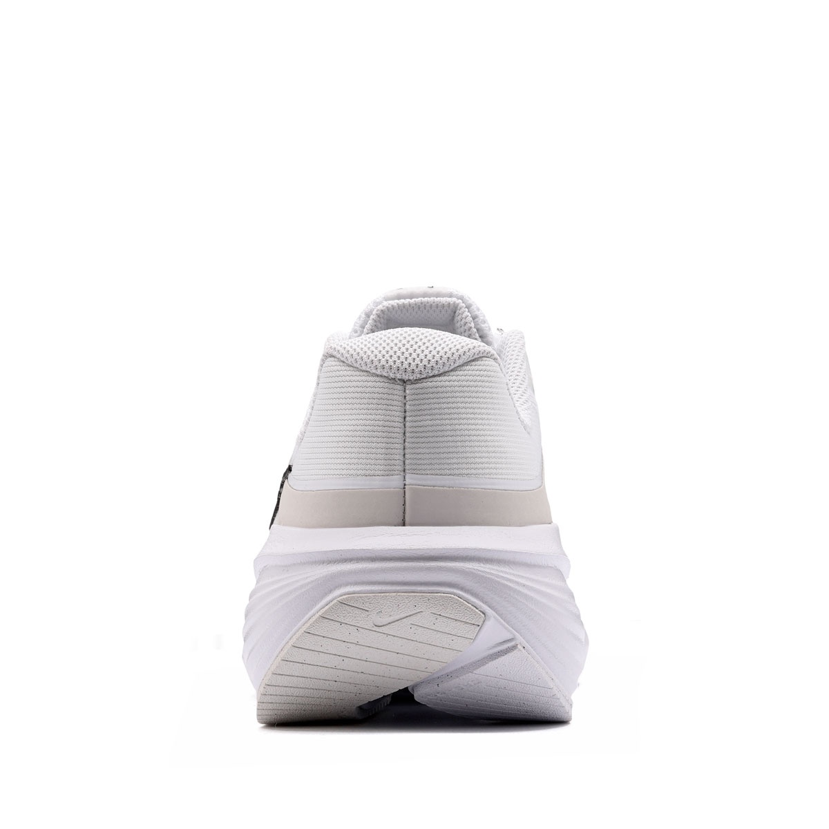 Nike Downshifter 14 Мъжки маратонки IB1895-101