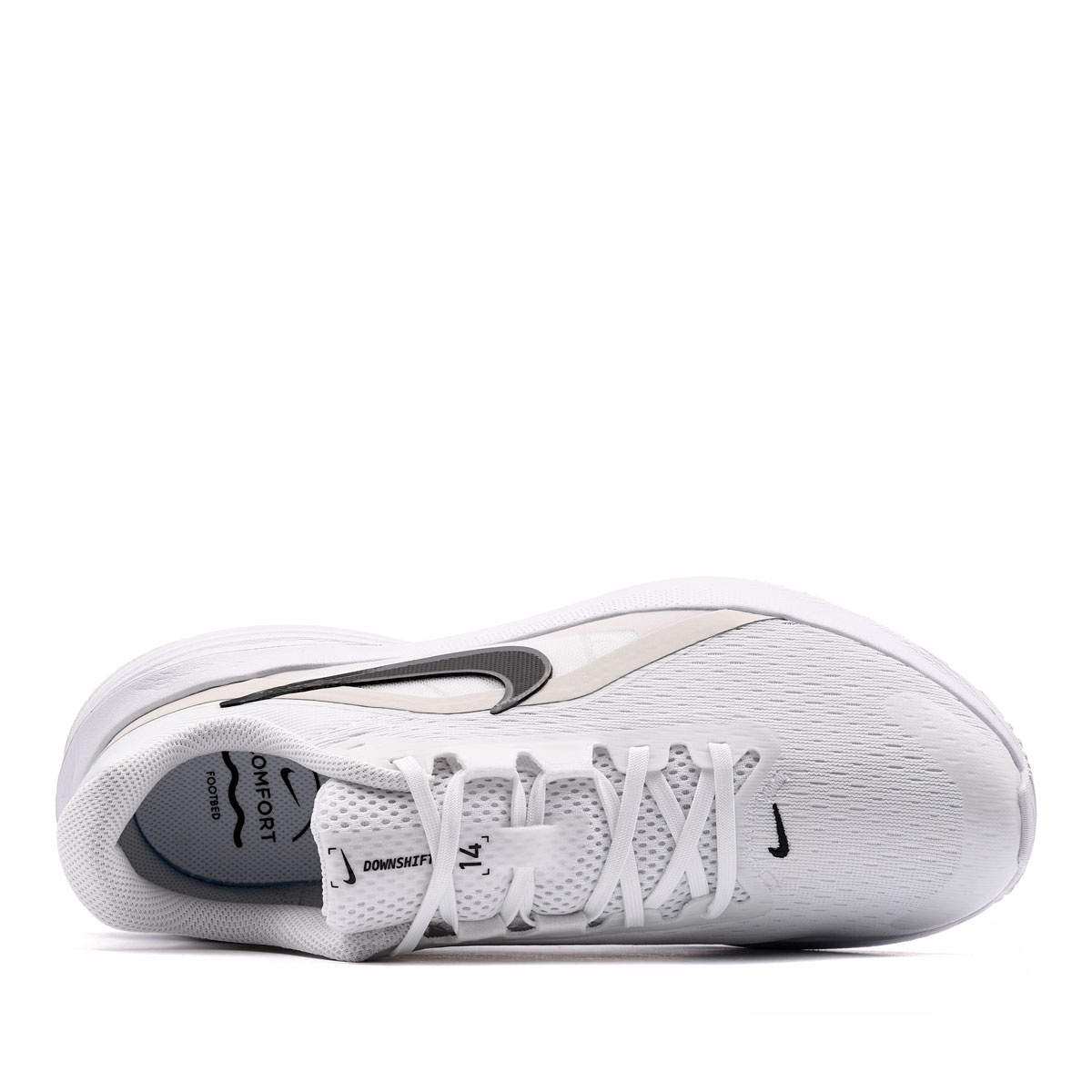 Nike Downshifter 14 Мъжки маратонки IB1895-101