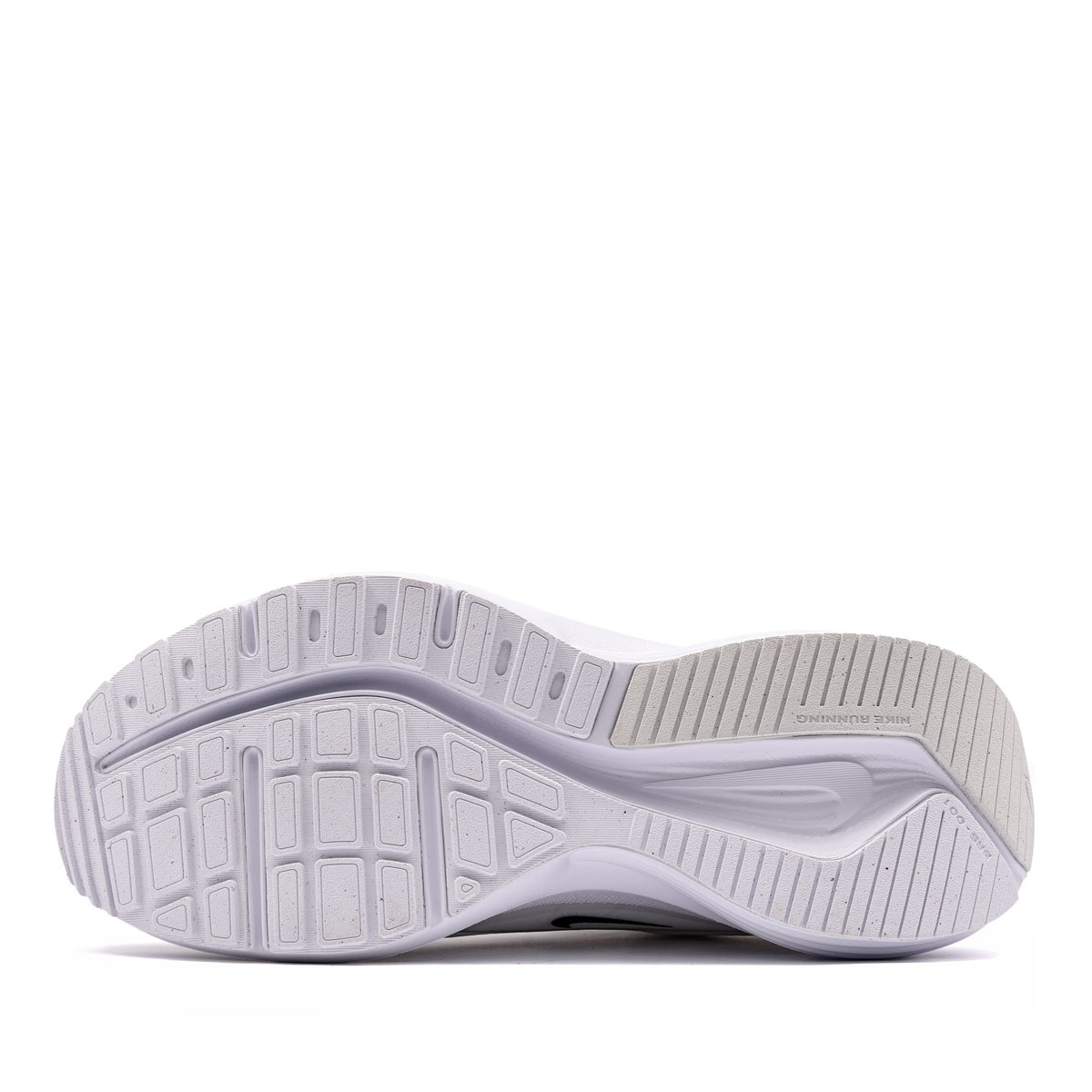 Nike Downshifter 14 Мъжки маратонки IB1895-101