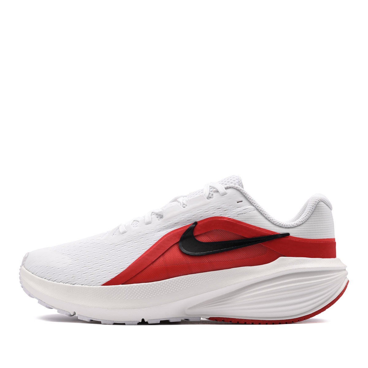 Nike Downshifter 14 Мъжки маратонки IB1895-103