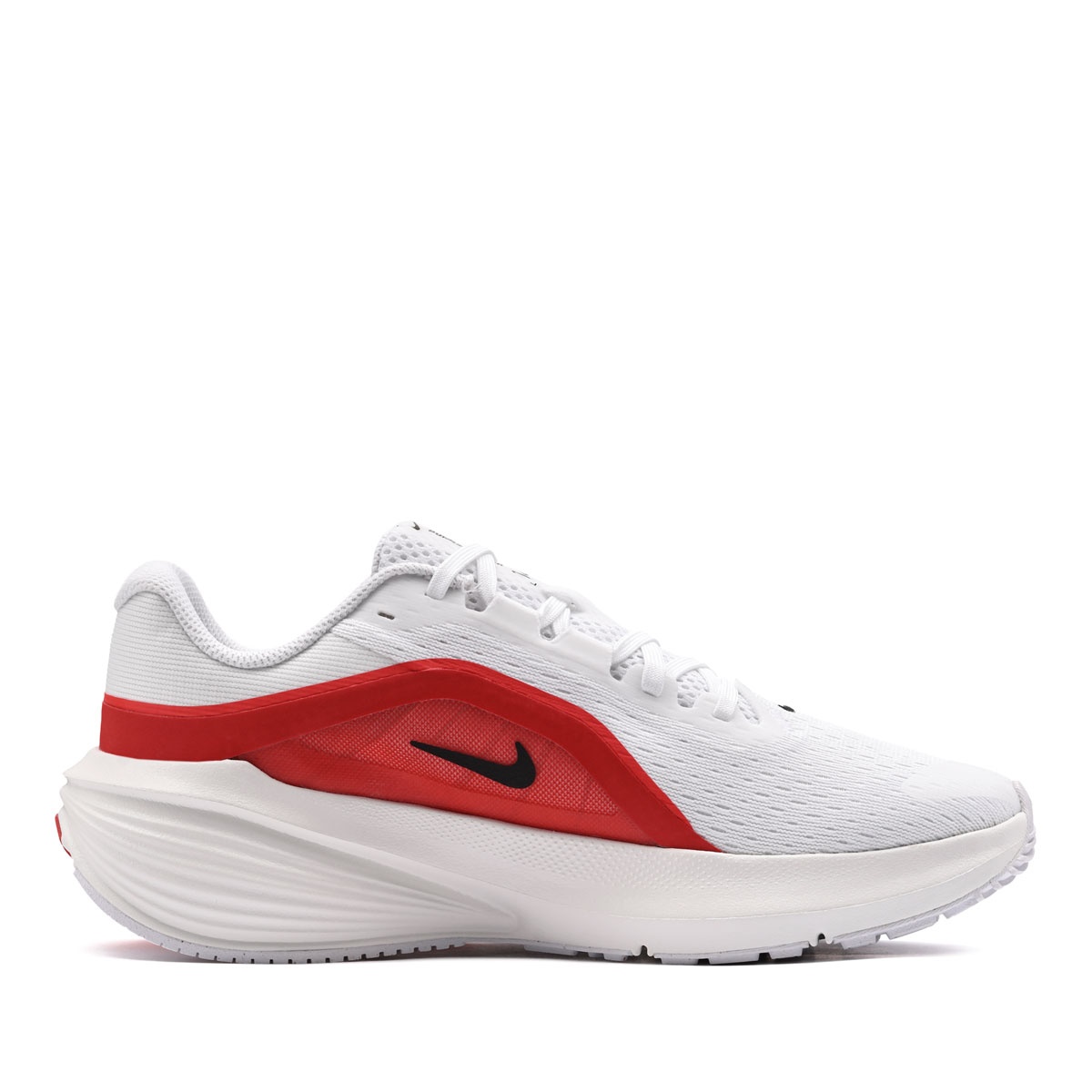 Nike Downshifter 14 Мъжки маратонки IB1895-103