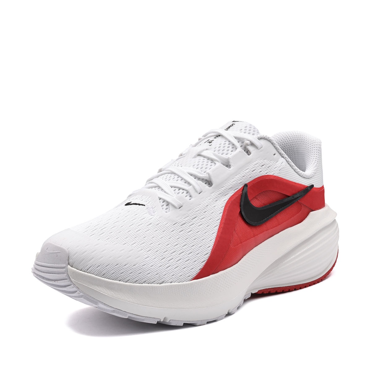 Nike Downshifter 14 Мъжки маратонки IB1895-103