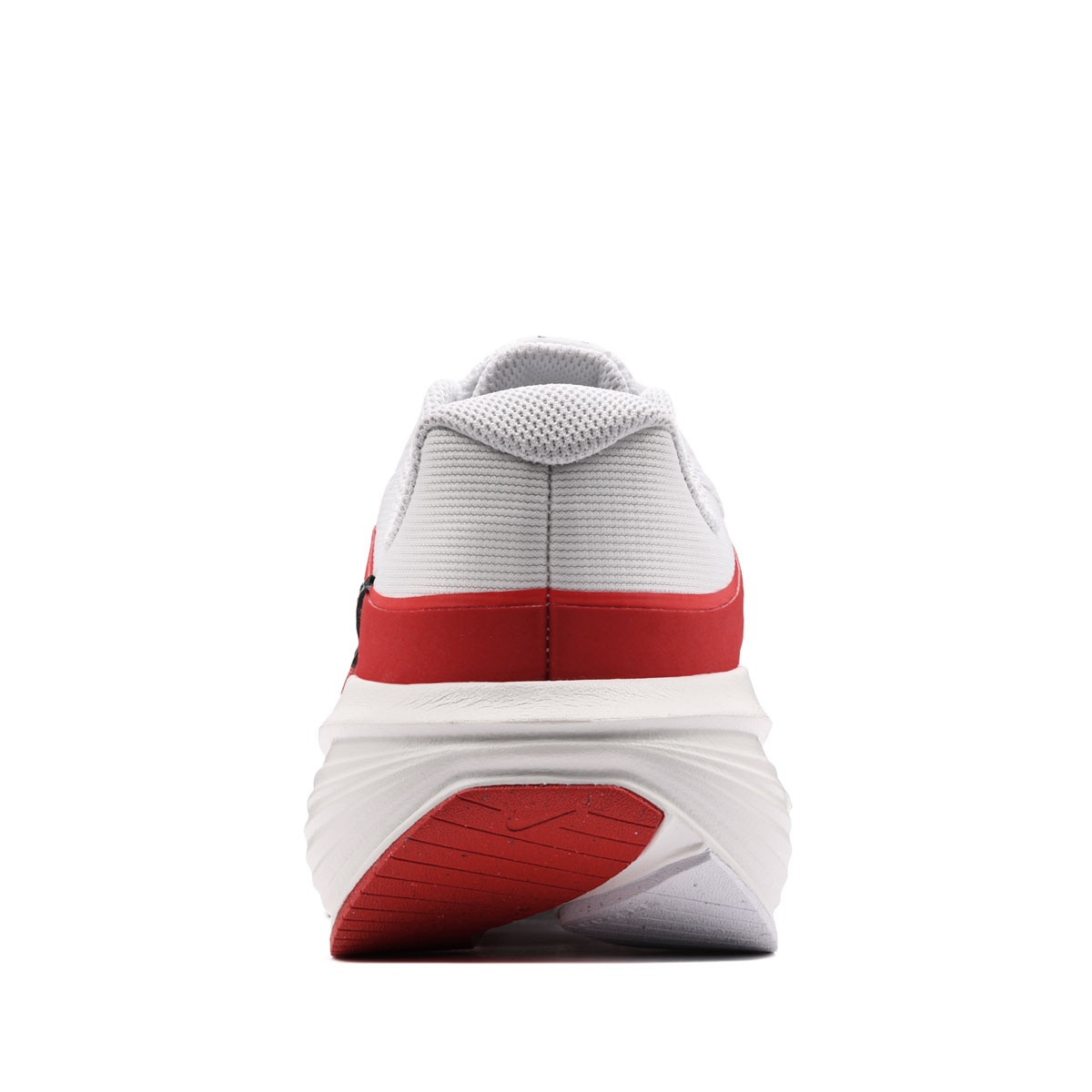 Nike Downshifter 14 Мъжки маратонки IB1895-103
