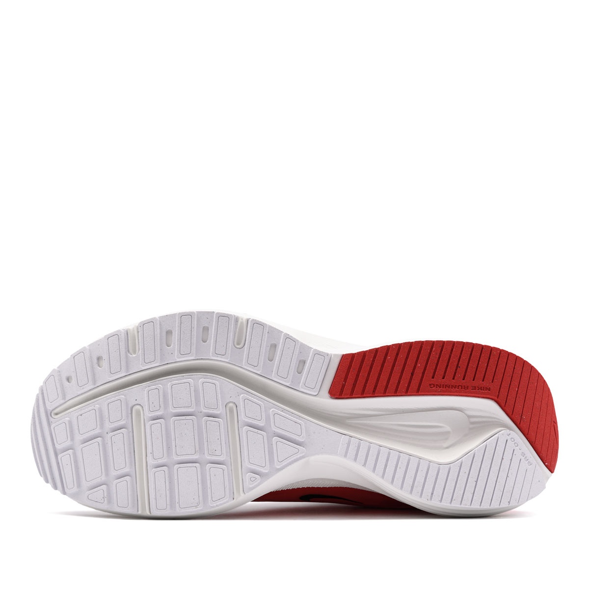 Nike Downshifter 14 Мъжки маратонки IB1895-103