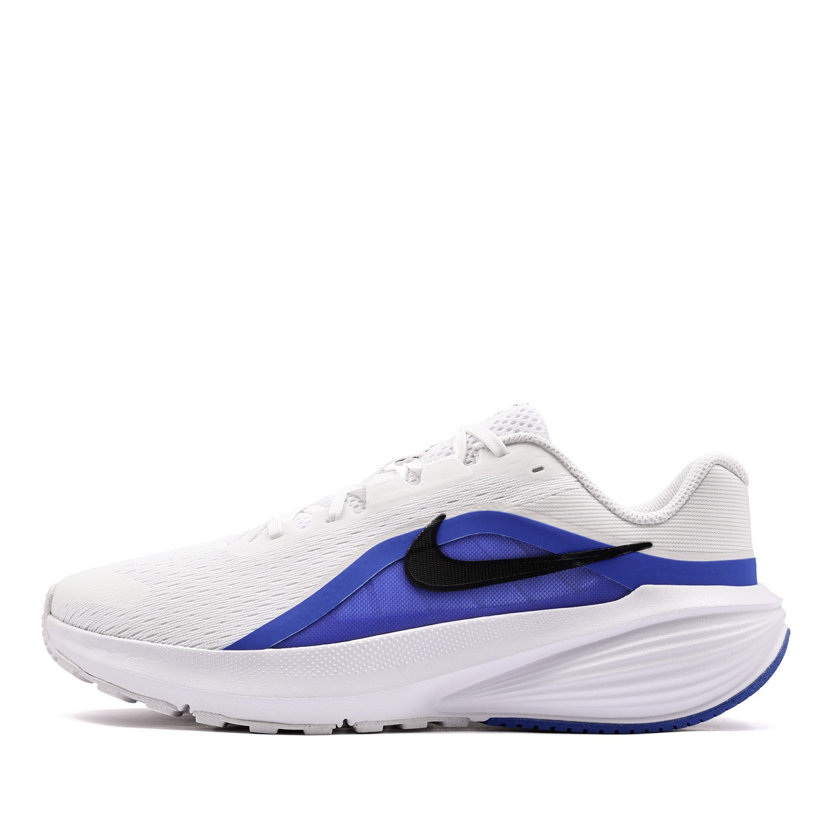 Nike Downshifter 14 Мъжки маратонки IB1895-105
