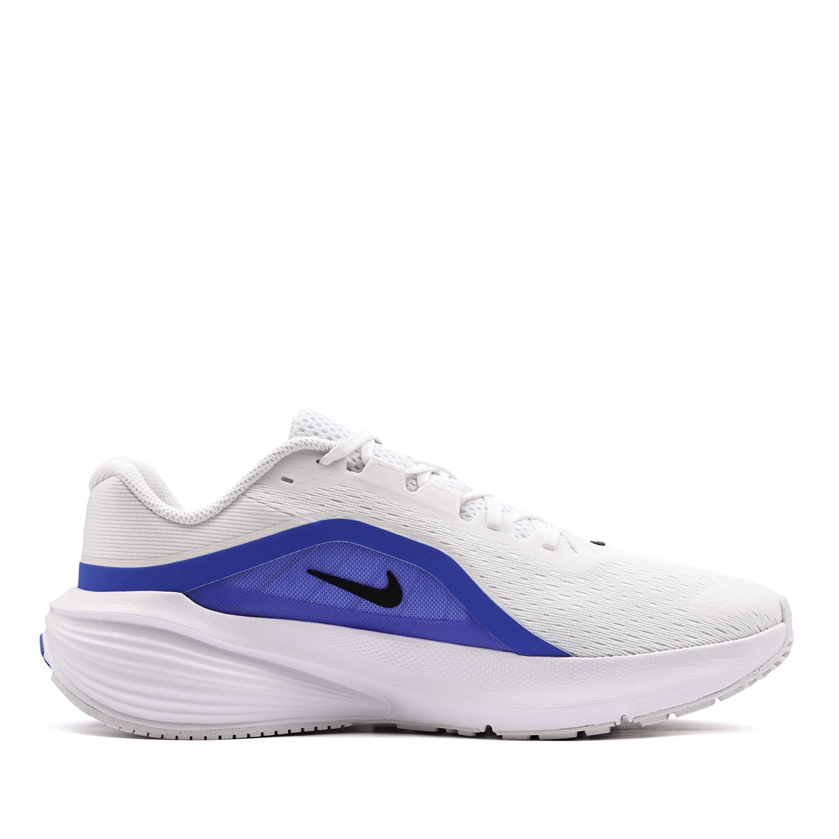 Nike Downshifter 14 Мъжки маратонки IB1895-105