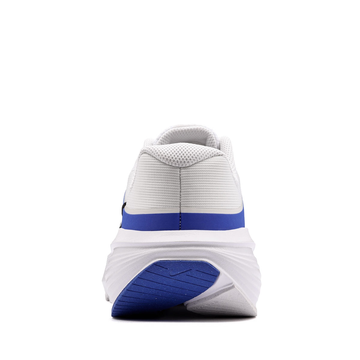Nike Downshifter 14 Мъжки маратонки IB1895-105
