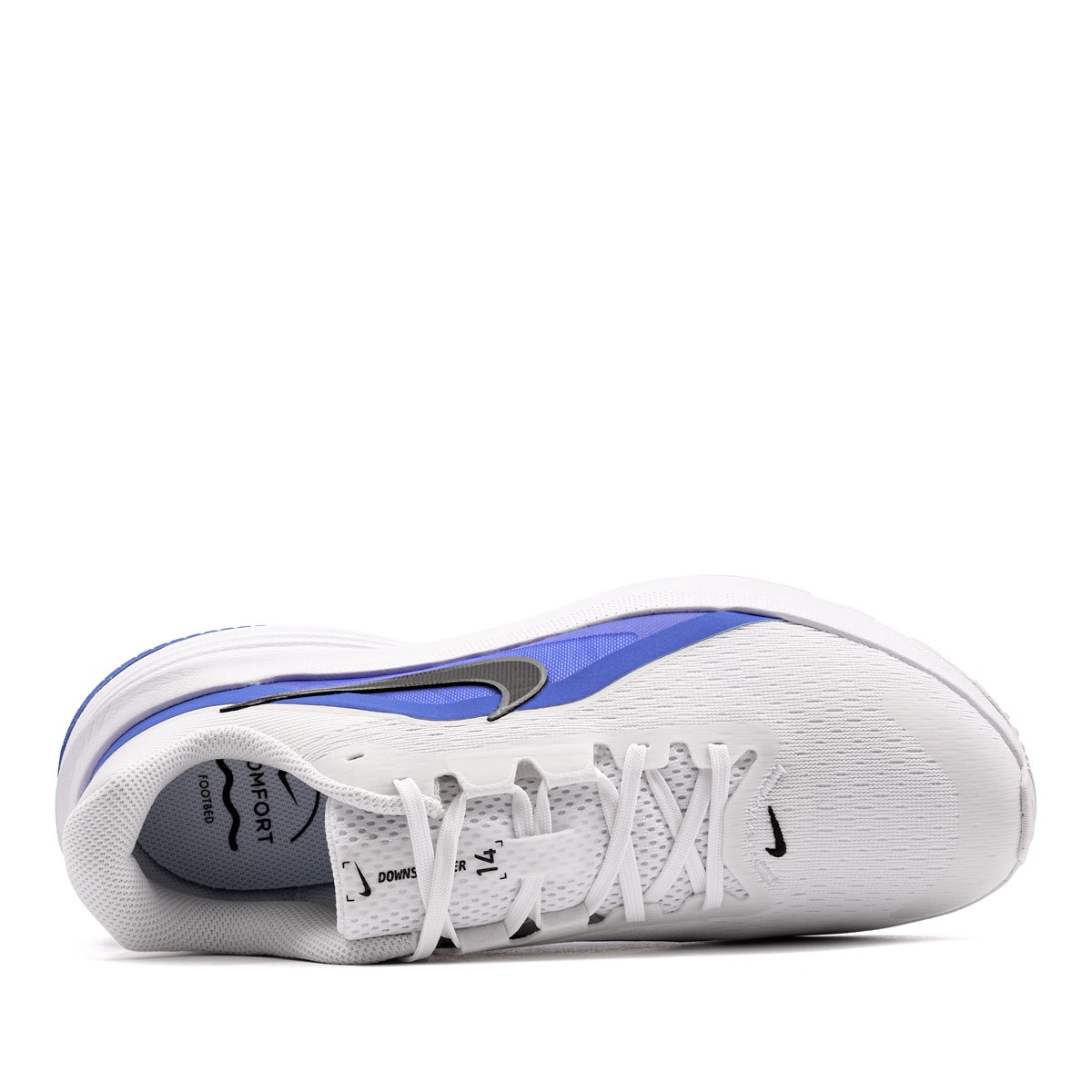 Nike Downshifter 14 Мъжки маратонки IB1895-105