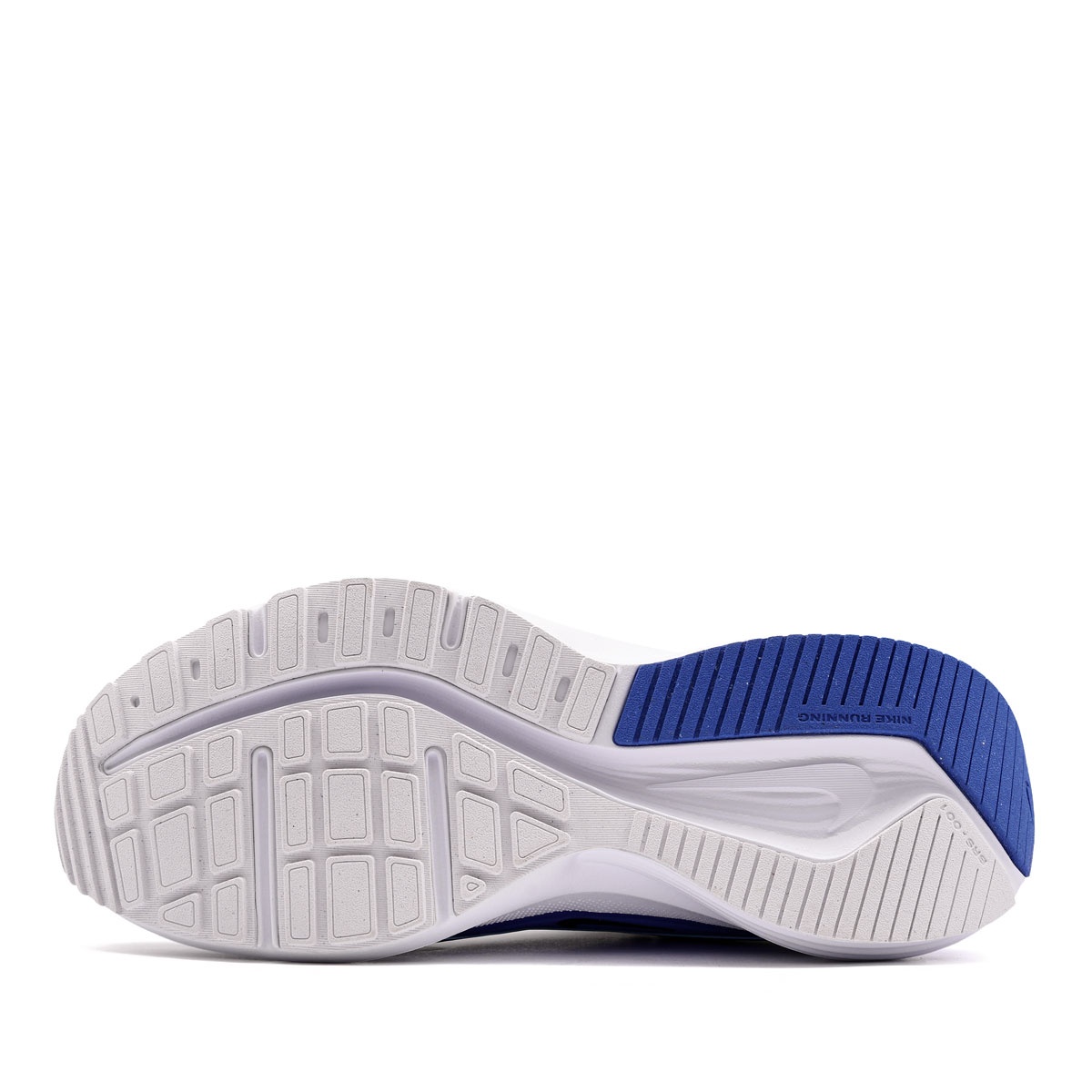 Nike Downshifter 14 Мъжки маратонки IB1895-105