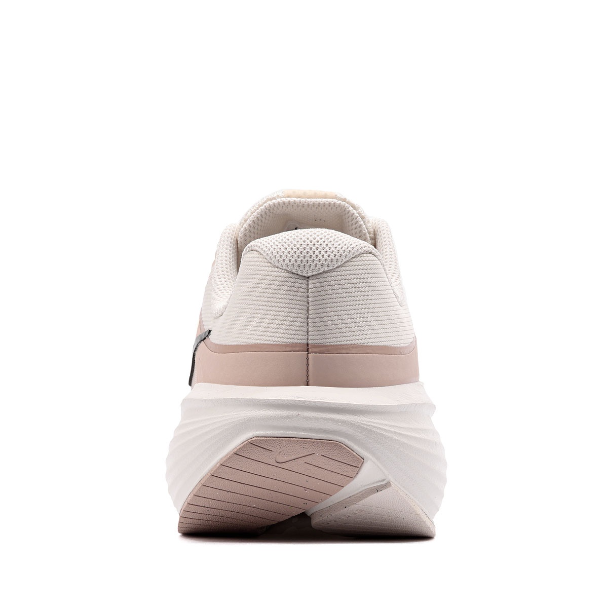 Nike Downshifter 14 Мъжки маратонки IB1895-106