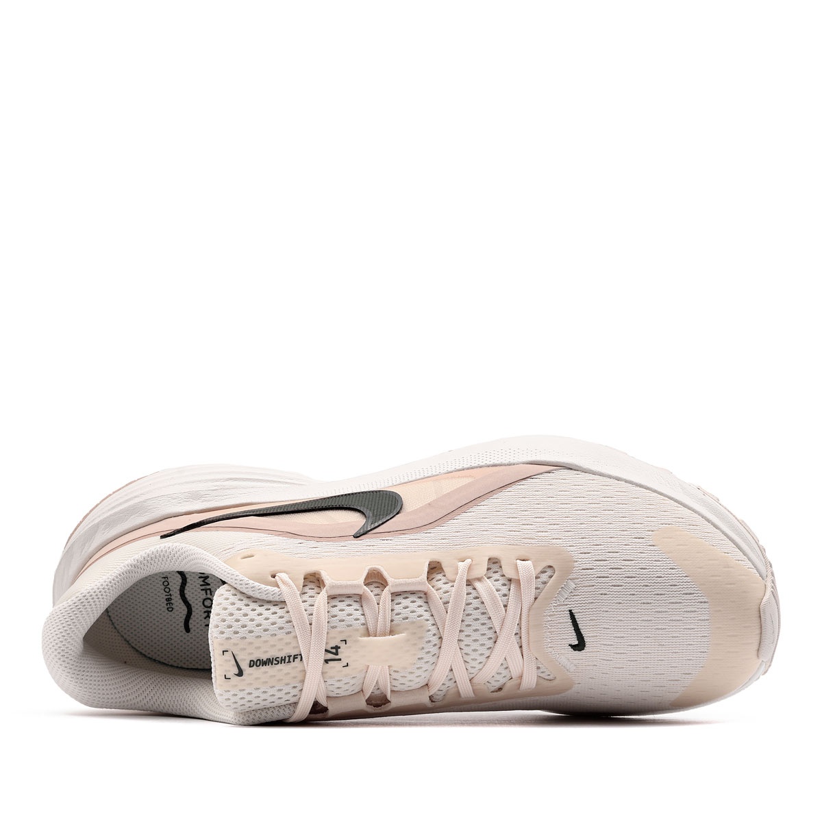 Nike Downshifter 14 Мъжки маратонки IB1895-106