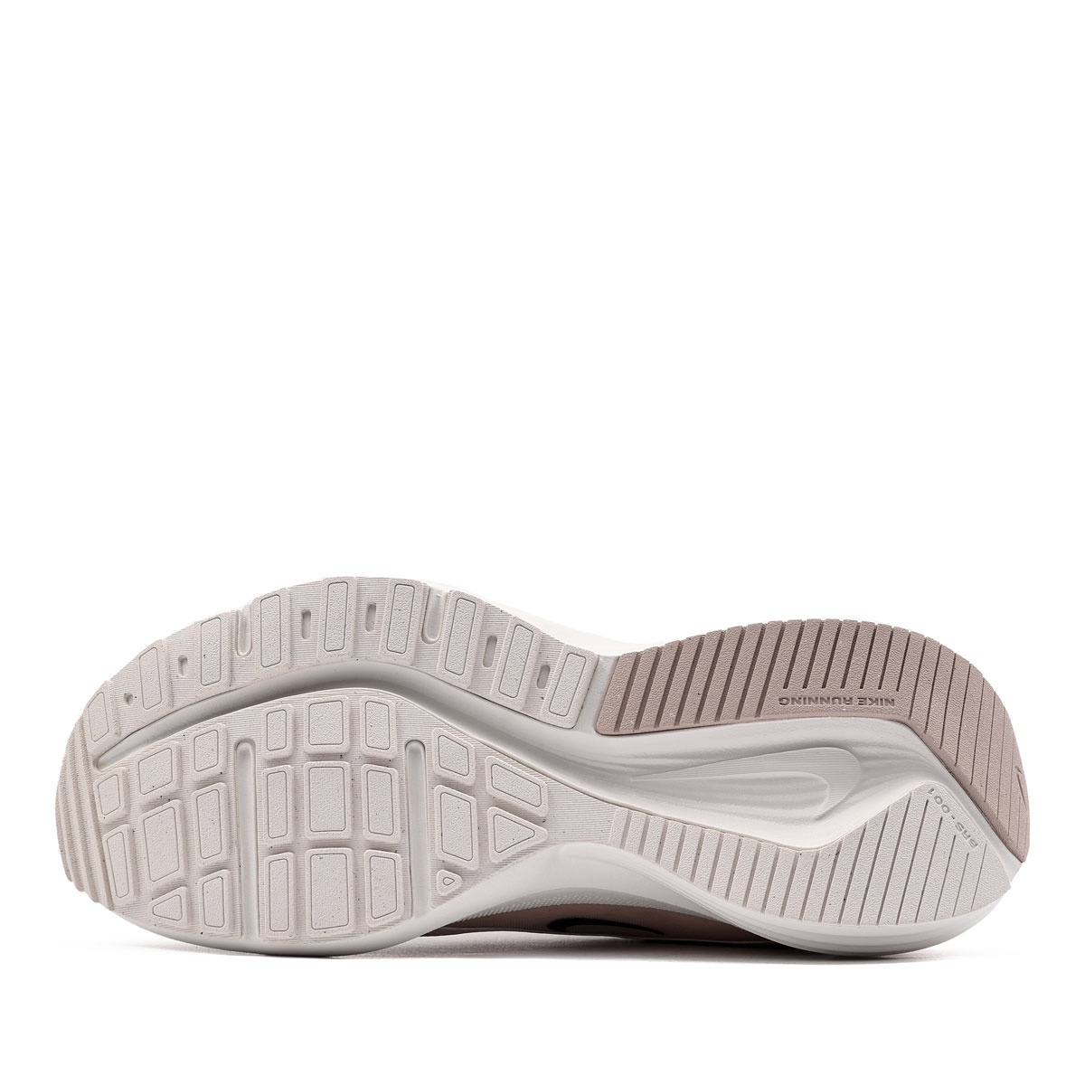 Nike Downshifter 14 Мъжки маратонки IB1895-106