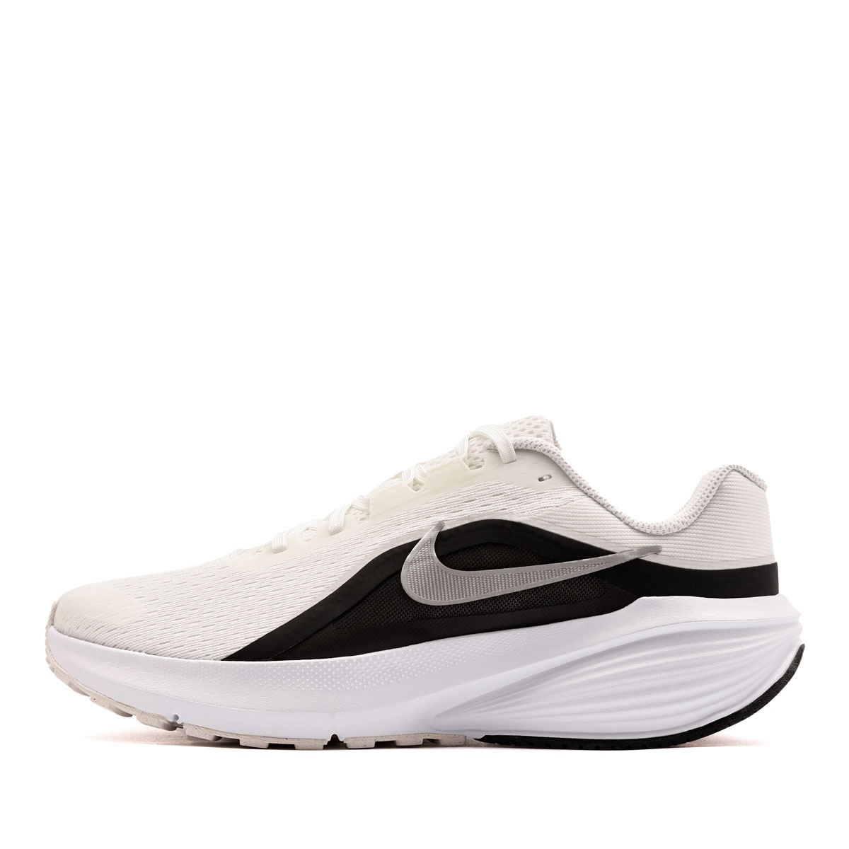 Nike Downshifter 14 Мъжки маратонки IB1895-107