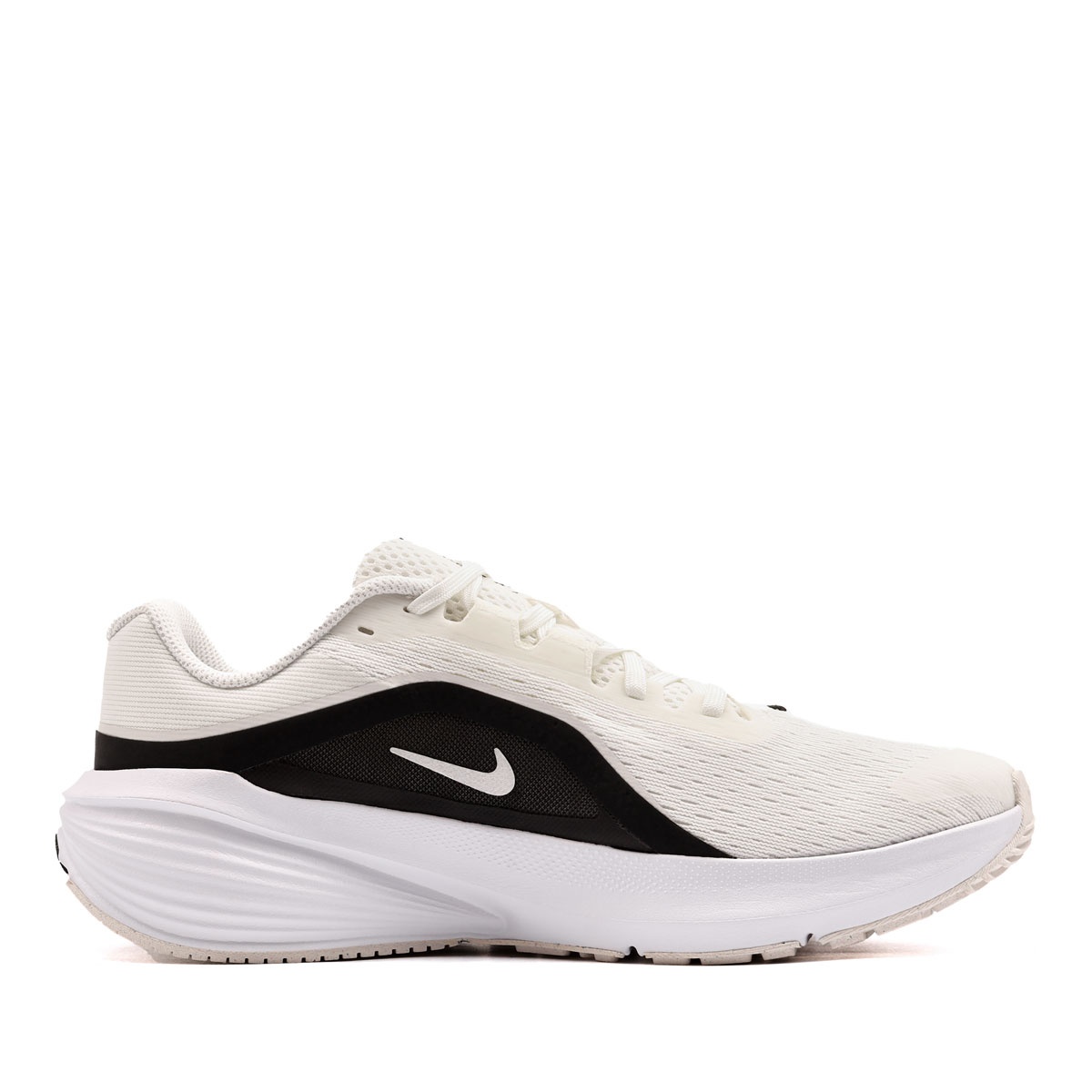 Nike Downshifter 14 Мъжки маратонки IB1895-107