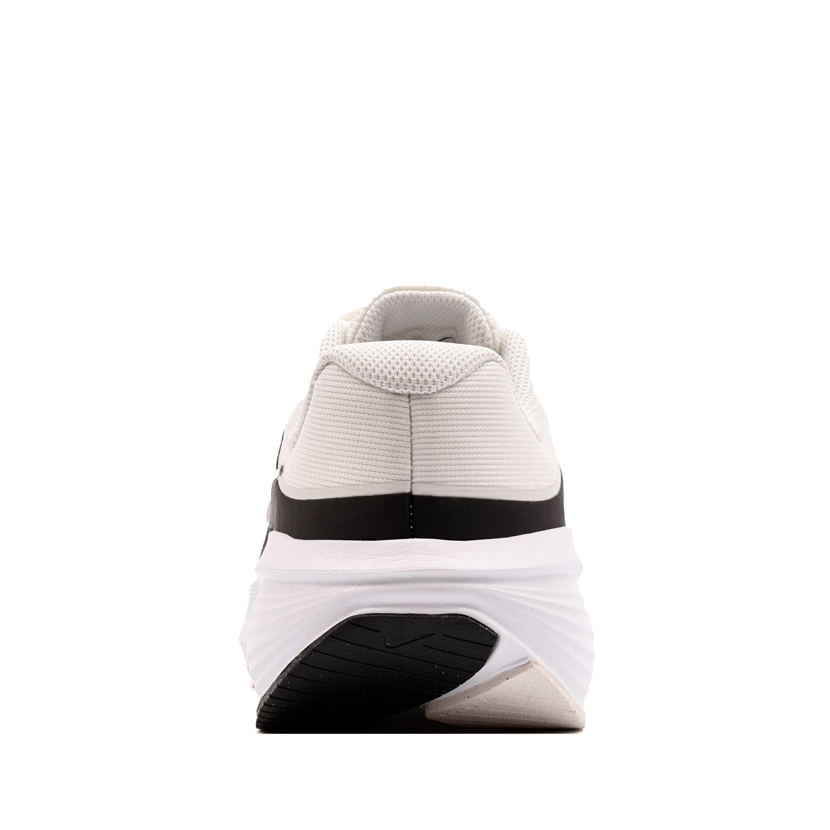 Nike Downshifter 14 Мъжки маратонки IB1895-107