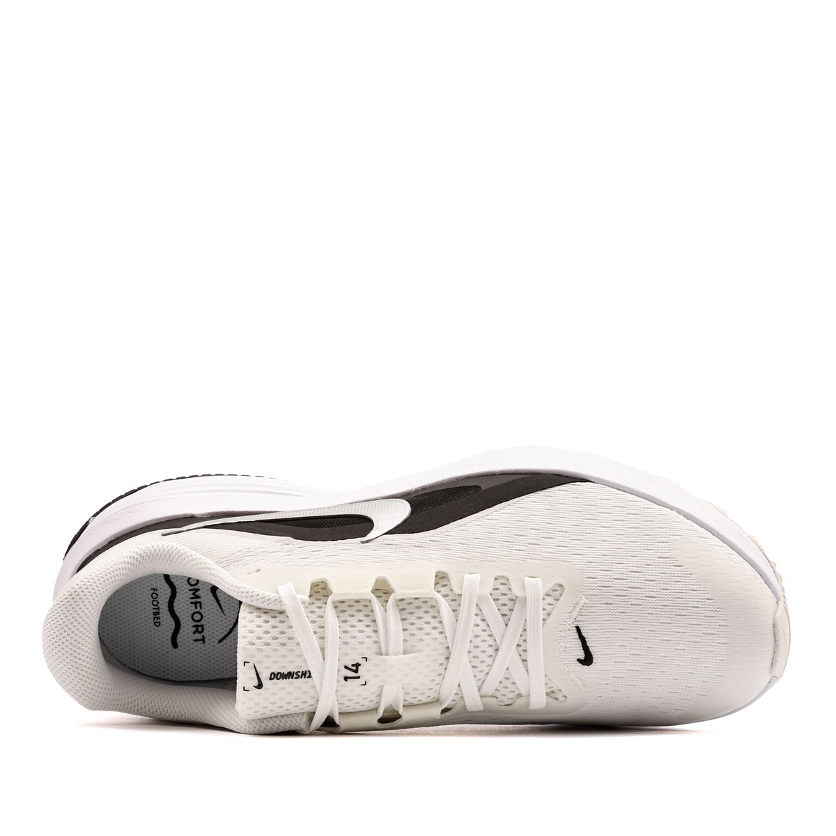 Nike Downshifter 14 Мъжки маратонки IB1895-107